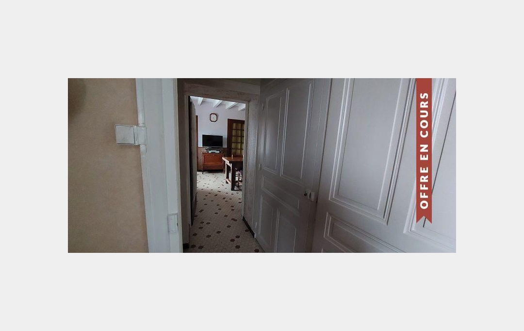 Annonces AIN RHONE : Maison / Villa | MACON (71000) | 84 m2 | 244 000 € 