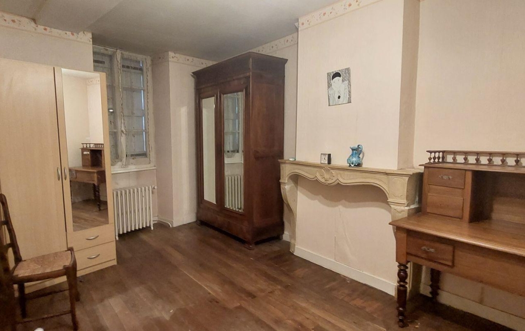 Annonces AIN RHONE : Maison / Villa | LAIZE (71870) | 141 m2 | 356 000 &euro; 