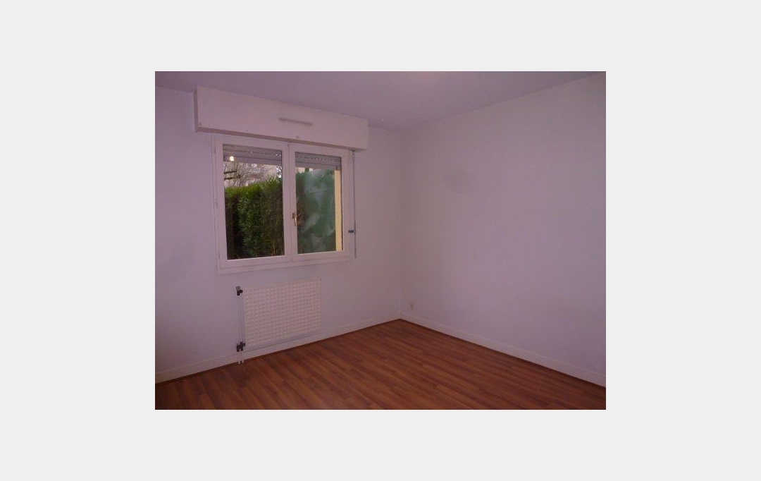 Annonces AIN RHONE : Appartement | MACON (71000) | 92 m2 | 188 000 € 
