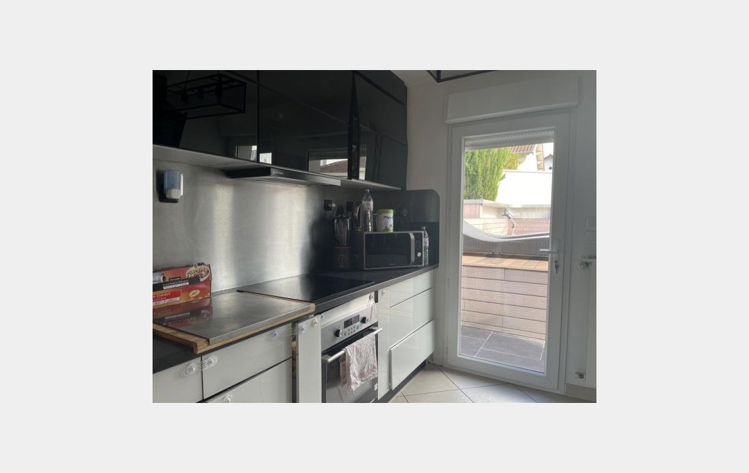 Annonces AIN RHONE : Maison / Villa | MACON (71000) | 119 m2 | 369 000 &euro; 