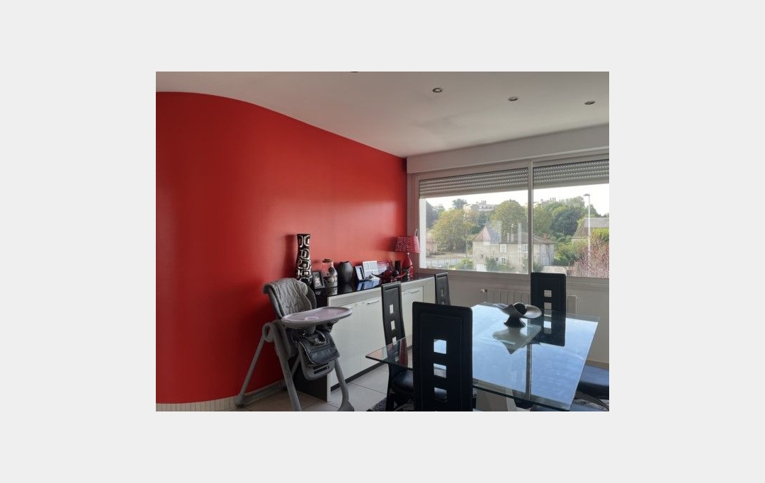 Annonces AIN RHONE : Maison / Villa | MACON (71000) | 119 m2 | 369 000 &euro; 