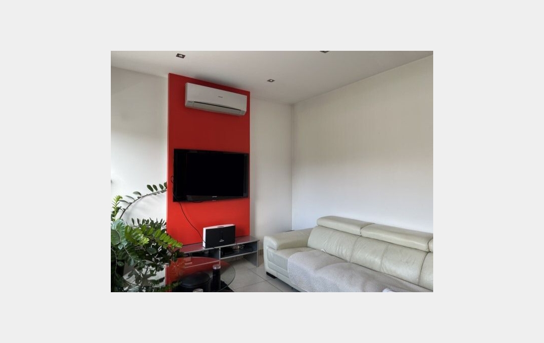 Annonces AIN RHONE : Maison / Villa | MACON (71000) | 119 m2 | 369 000 &euro; 