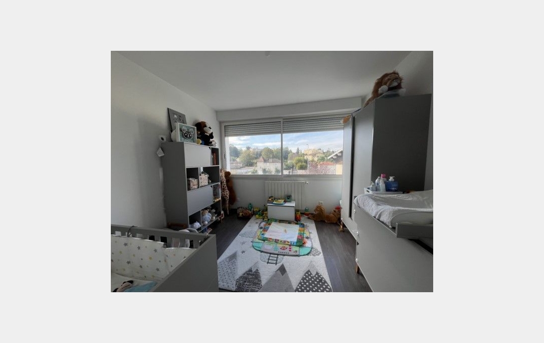 Annonces AIN RHONE : Maison / Villa | MACON (71000) | 119 m2 | 369 000 &euro; 