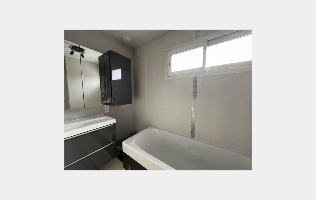 Annonces AIN RHONE : Maison / Villa | MACON (71000) | 119 m2 | 369 000 &euro; 