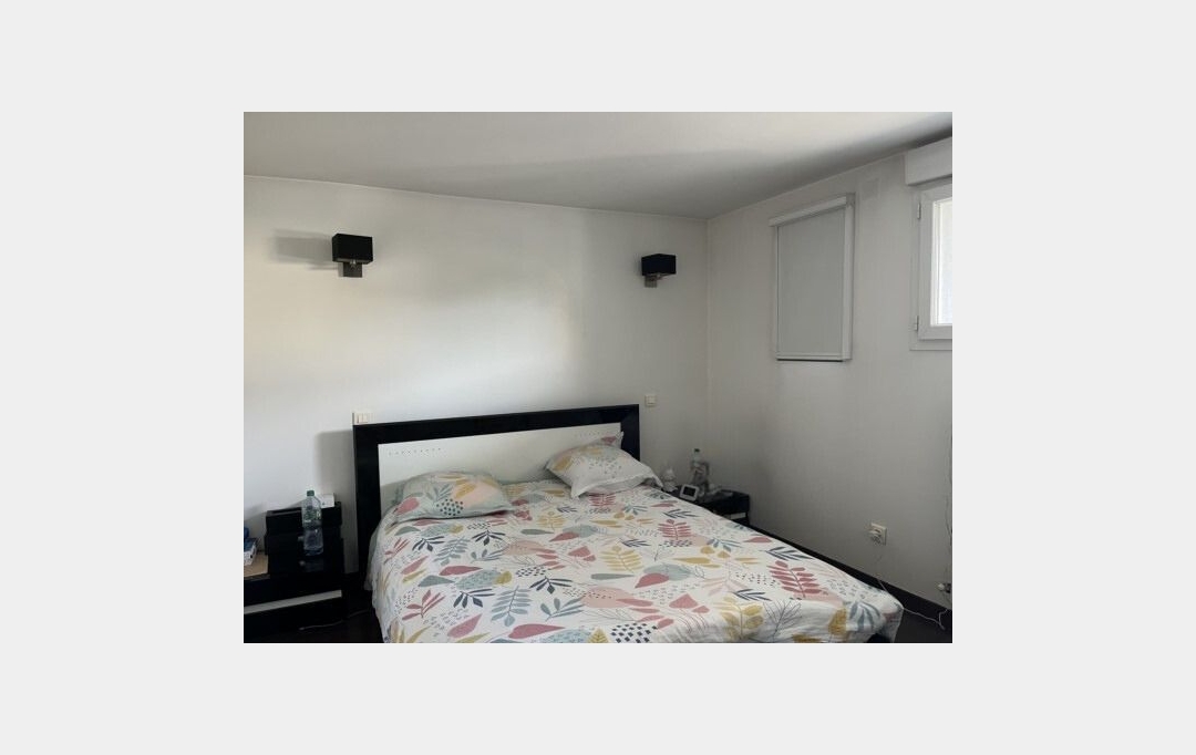 Annonces AIN RHONE : Maison / Villa | MACON (71000) | 119 m2 | 369 000 &euro; 
