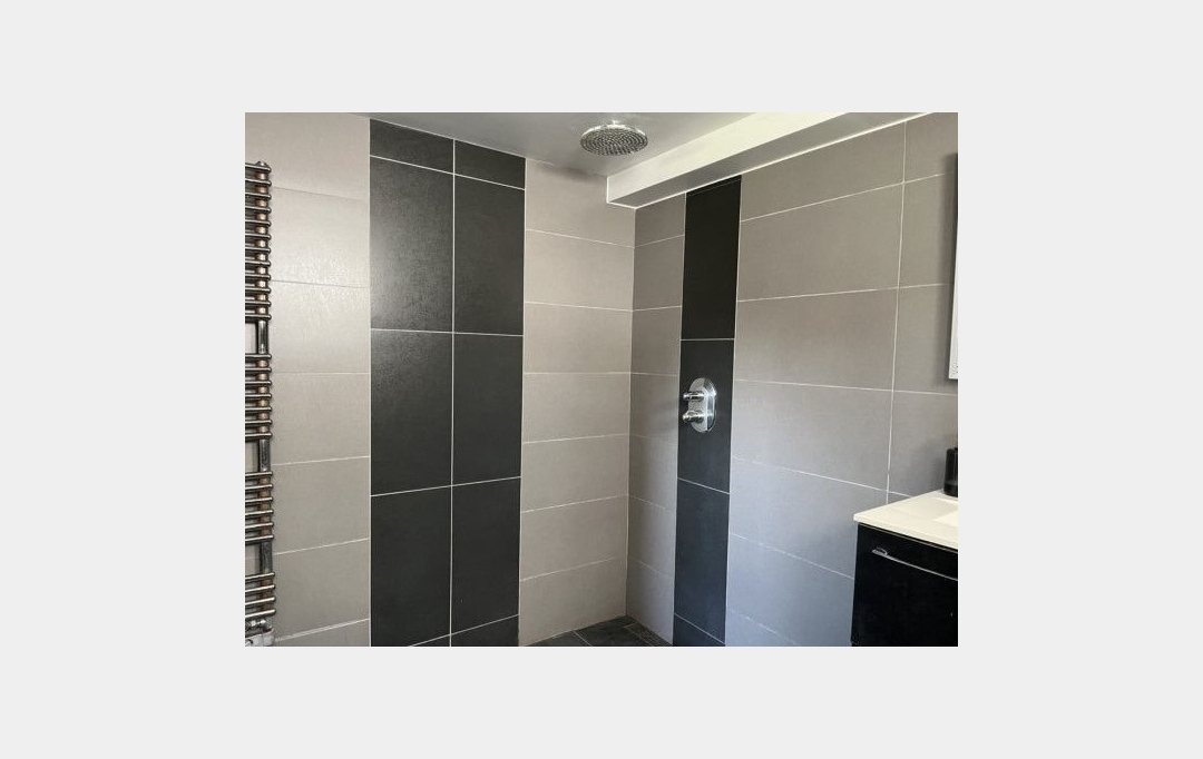 Annonces AIN RHONE : Maison / Villa | MACON (71000) | 119 m2 | 369 000 &euro; 