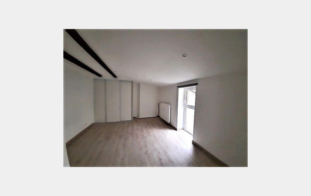 Annonces AIN RHONE : Appartement | MACON (71000) | 83 m2 | 125 000 &euro; 