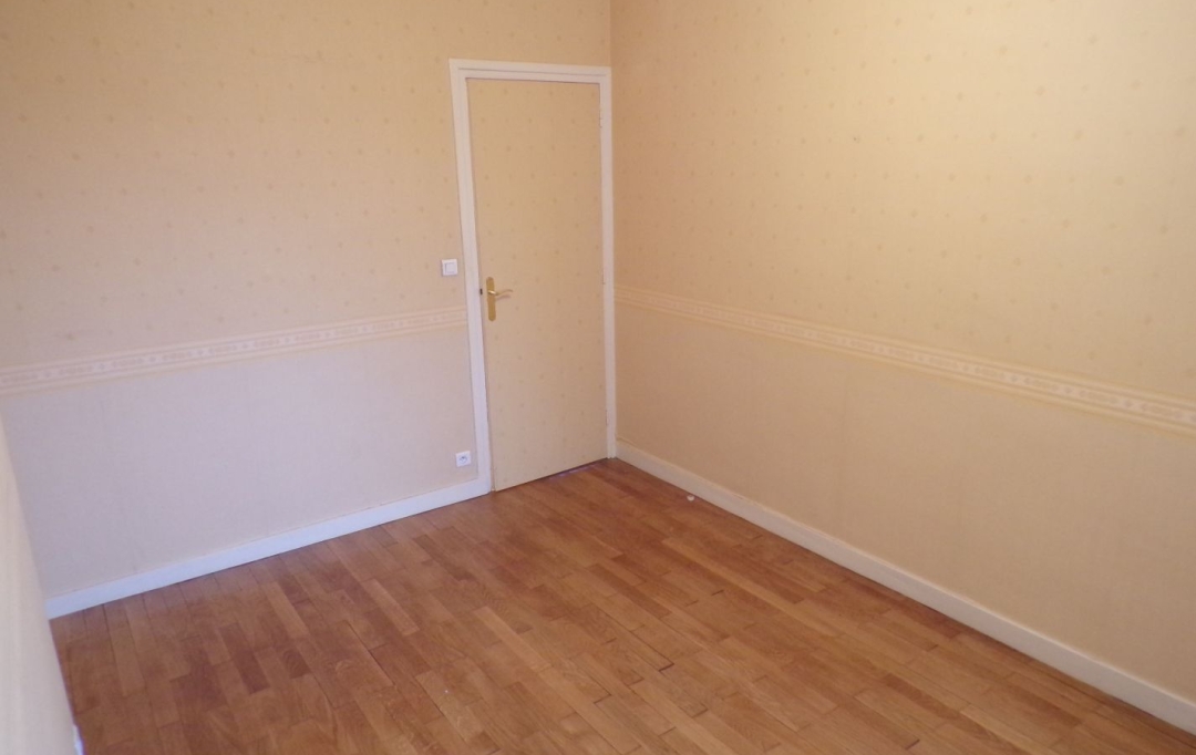Annonces AIN RHONE : Appartement | MACON (71000) | 114 m2 | 179 000 &euro; 