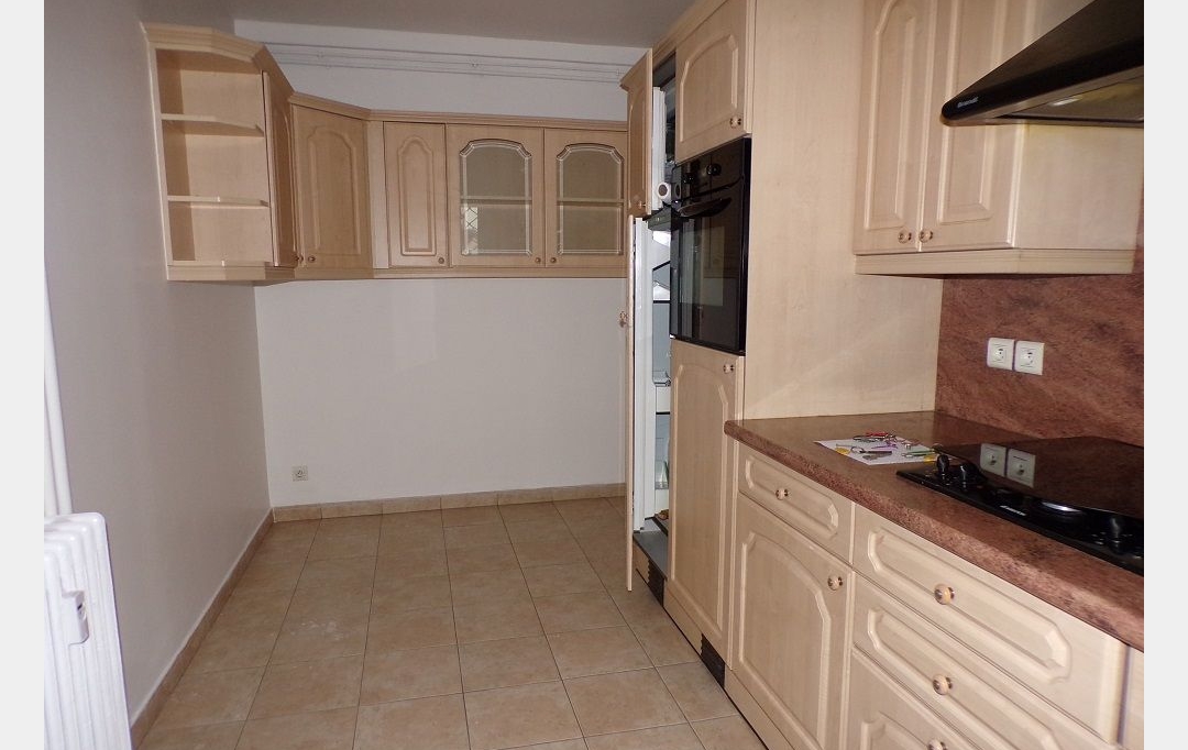 Annonces AIN RHONE : Appartement | MACON (71000) | 114 m2 | 179 000 &euro; 