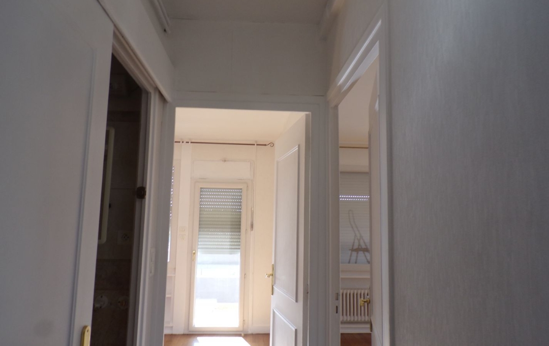 Annonces AIN RHONE : Appartement | MACON (71000) | 114 m2 | 179 000 &euro; 