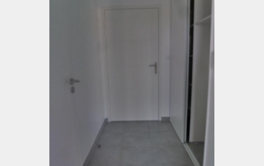 Annonces AIN RHONE : Appartement | CHARNAY-LES-MACON (71850) | 53 m2 | 159 000 &euro; 