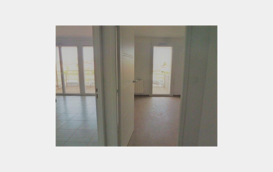 Annonces AIN RHONE : Appartement | CHARNAY-LES-MACON (71850) | 53 m2 | 159 000 &euro; 