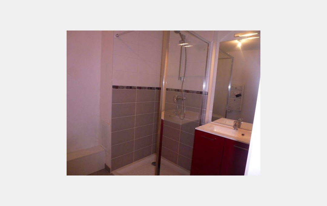 Annonces AIN RHONE : Appartement | CHARNAY-LES-MACON (71850) | 53 m2 | 159 000 &euro; 
