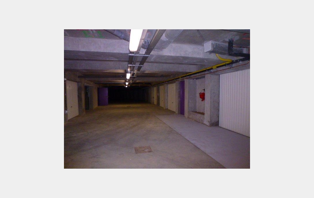 Annonces AIN RHONE : Appartement | CHARNAY-LES-MACON (71850) | 53 m2 | 159 000 &euro; 