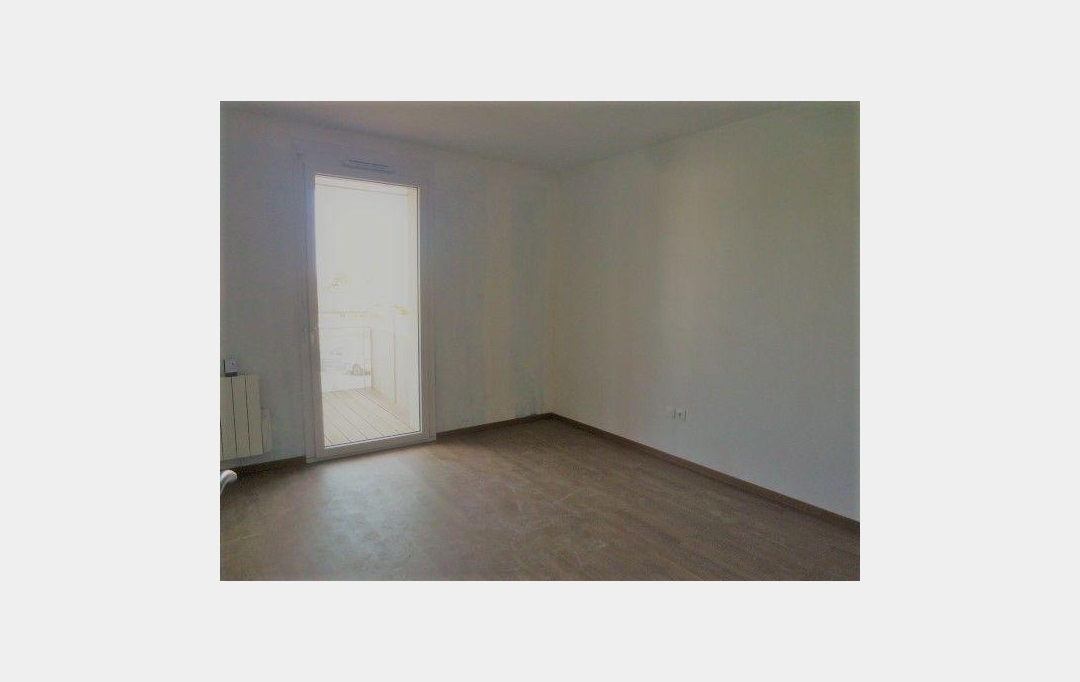 Annonces AIN RHONE : Appartement | CHARNAY-LES-MACON (71850) | 53 m2 | 159 000 &euro; 