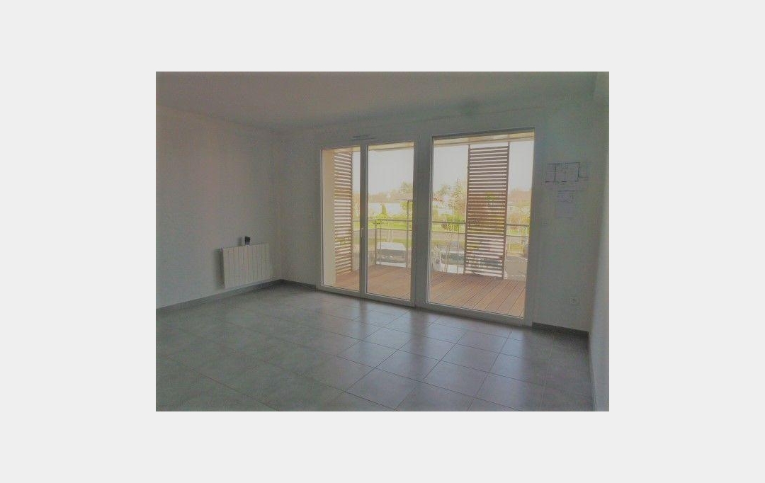 Annonces AIN RHONE : Appartement | CHARNAY-LES-MACON (71850) | 53 m2 | 159 000 &euro; 