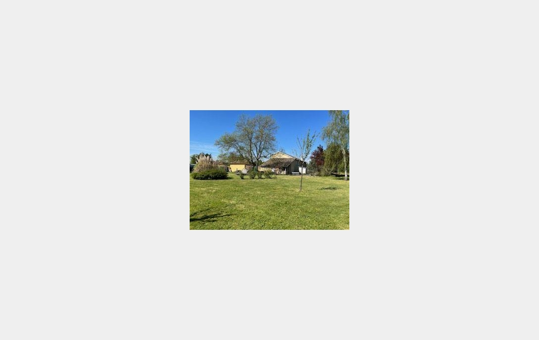 Annonces AIN RHONE : Maison / Villa | CORCELLES-EN-BEAUJOLAIS (69220) | 250 m2 | 489 000 &euro; 