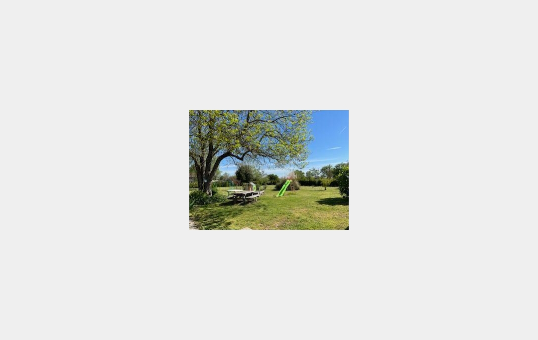 Annonces AIN RHONE : Maison / Villa | CORCELLES-EN-BEAUJOLAIS (69220) | 250 m2 | 489 000 &euro; 