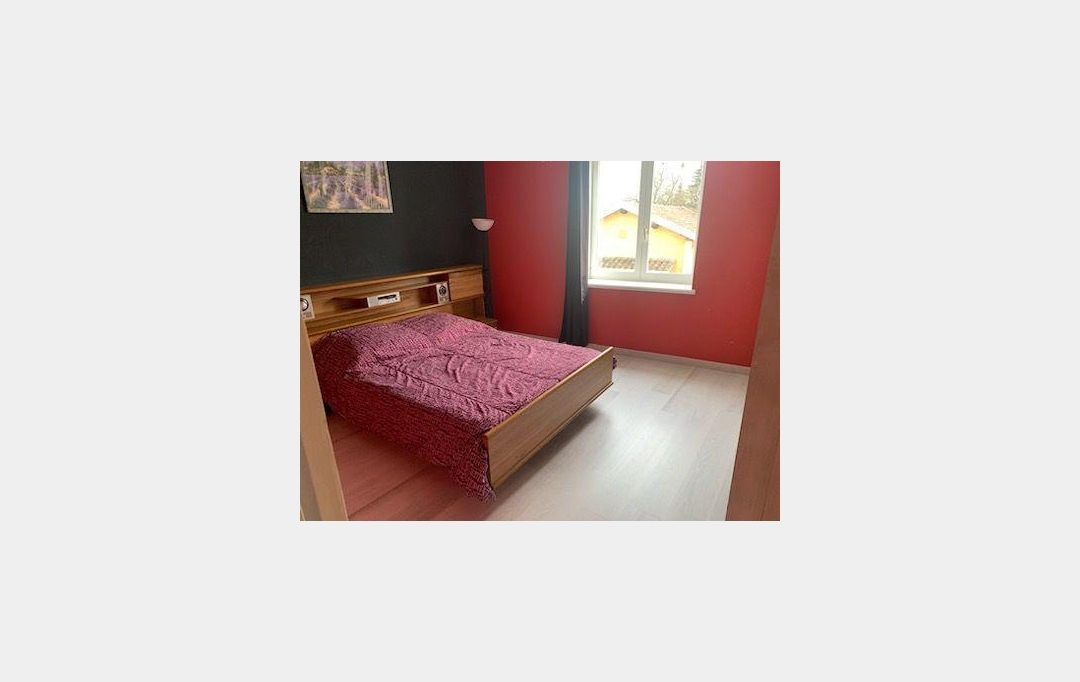 Annonces AIN RHONE : Maison / Villa | CORCELLES-EN-BEAUJOLAIS (69220) | 250 m2 | 489 000 &euro; 