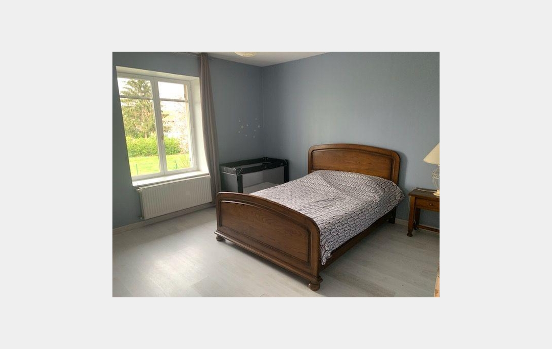 Annonces AIN RHONE : Maison / Villa | CORCELLES-EN-BEAUJOLAIS (69220) | 250 m2 | 489 000 &euro; 