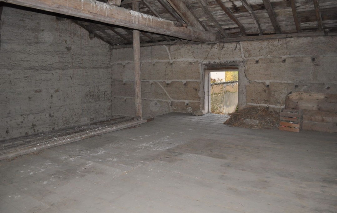 Annonces AIN RHONE : House | MONTMERLE-SUR-SAONE (01090) | 132 m2 | 158 000 &euro; 