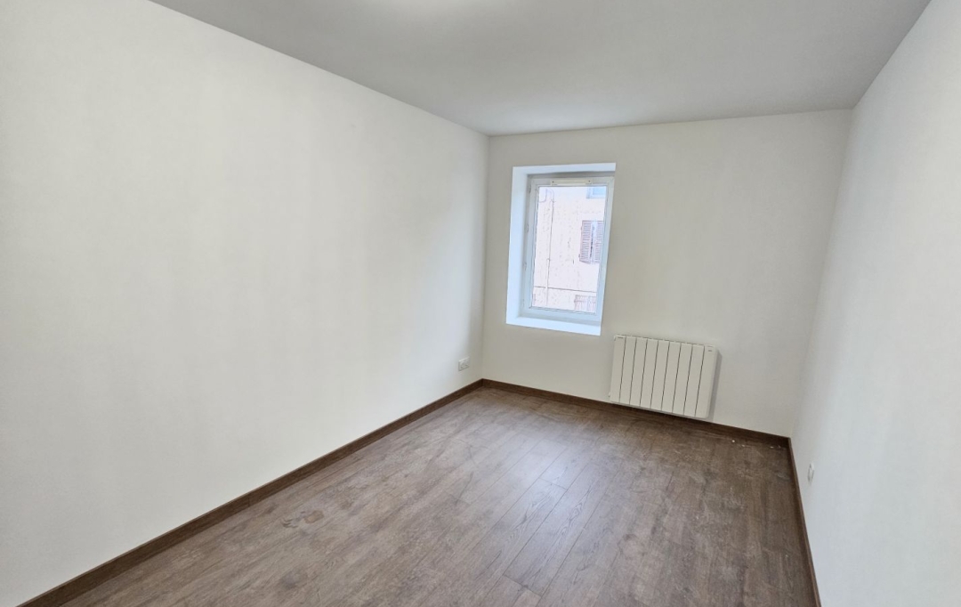 Annonces AIN RHONE : Apartment | PONT-DE-VEYLE (01290) | 62 m2 | 750 &euro; 