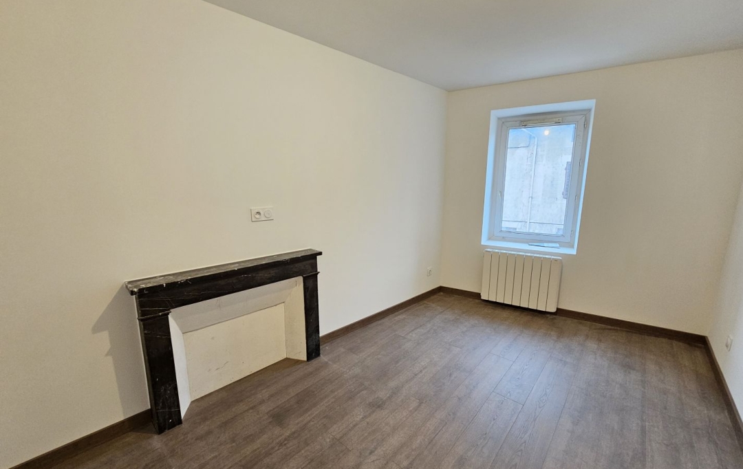 Annonces AIN RHONE : Apartment | PONT-DE-VEYLE (01290) | 62 m2 | 750 &euro; 