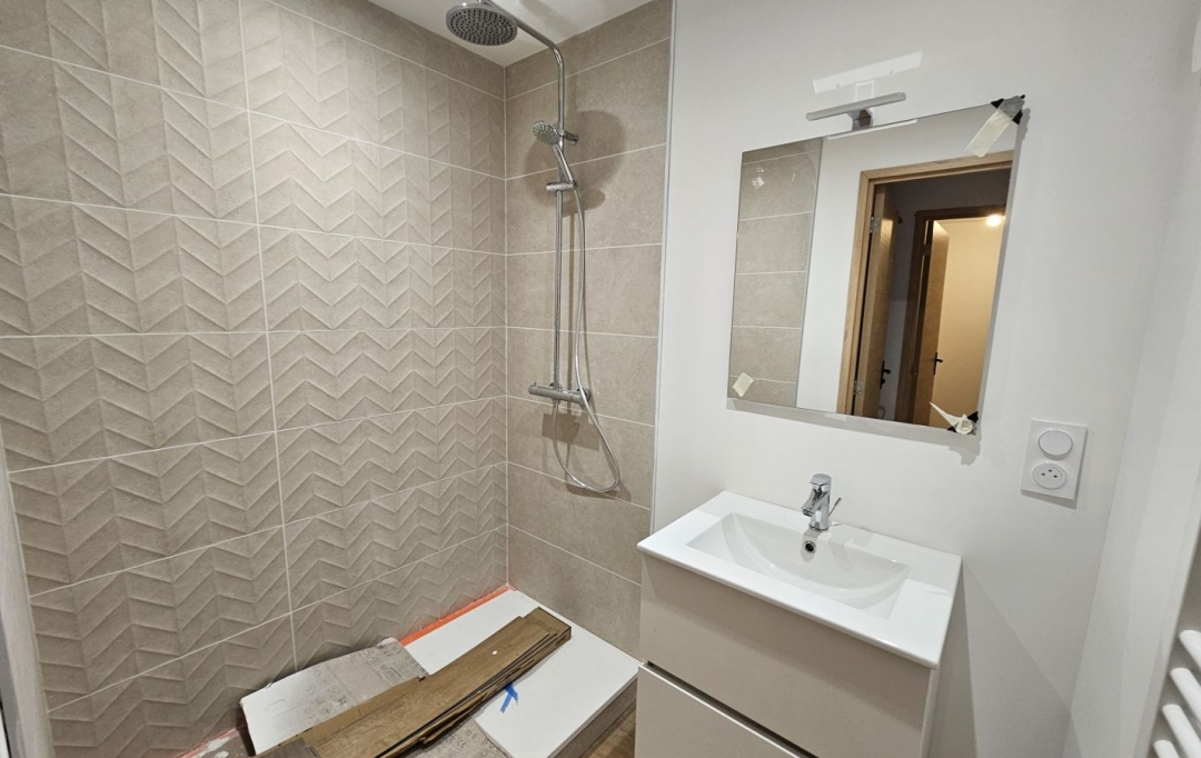 Annonces AIN RHONE : Apartment | PONT-DE-VEYLE (01290) | 62 m2 | 750 &euro; 