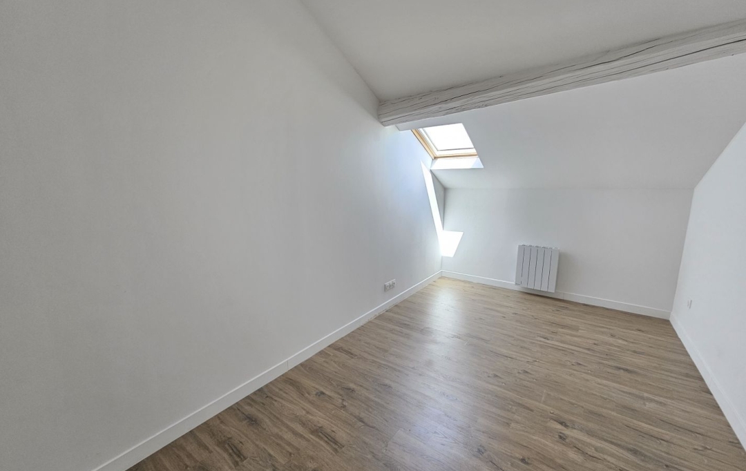 Annonces AIN RHONE : Appartement | FLEURIE (69820) | 124 m2 | 945 &euro; 