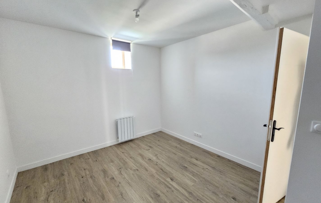 Annonces AIN RHONE : Appartement | FLEURIE (69820) | 124 m2 | 945 &euro; 