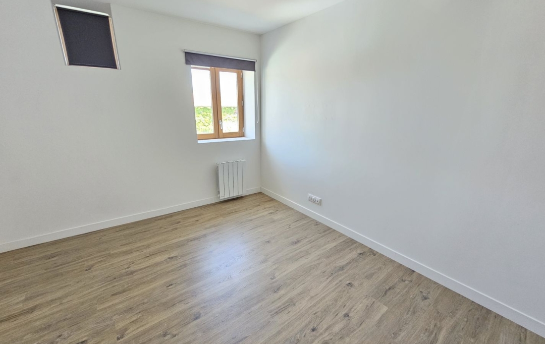 Annonces AIN RHONE : Appartement | FLEURIE (69820) | 124 m2 | 945 &euro; 