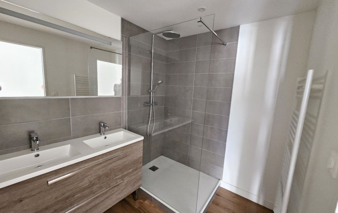 Annonces AIN RHONE : Appartement | FLEURIE (69820) | 124 m2 | 945 &euro; 