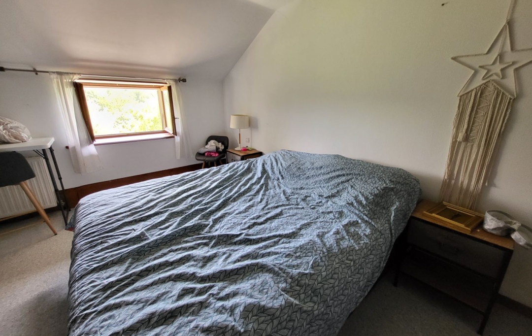 Annonces AIN RHONE : House | CHATILLON-SUR-CHALARONNE (01400) | 358 m2 | 590 000 &euro; 