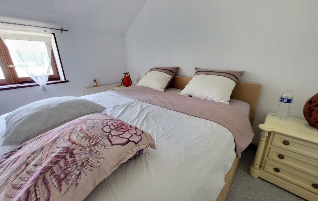 Annonces AIN RHONE : House | CHATILLON-SUR-CHALARONNE (01400) | 358 m2 | 590 000 &euro; 