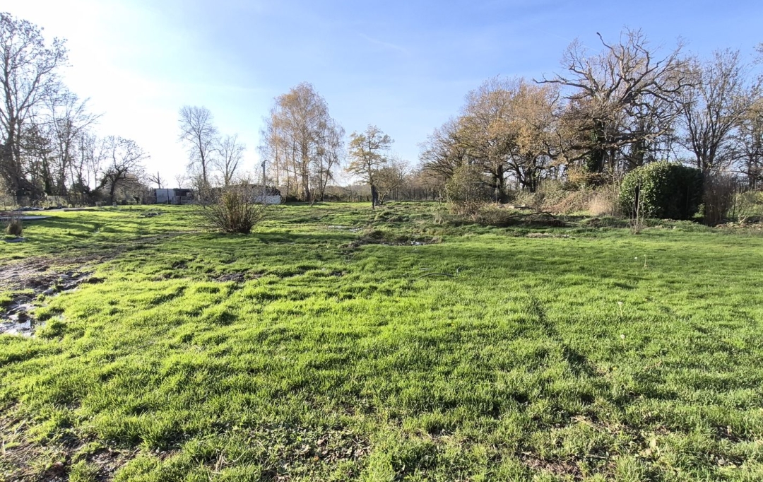 Annonces AIN RHONE : House | CHATILLON-SUR-CHALARONNE (01400) | 358 m2 | 590 000 &euro; 