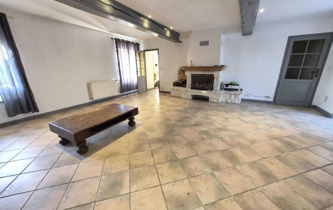 Annonces AIN RHONE : House | CHATILLON-SUR-CHALARONNE (01400) | 358 m2 | 590 000 &euro; 