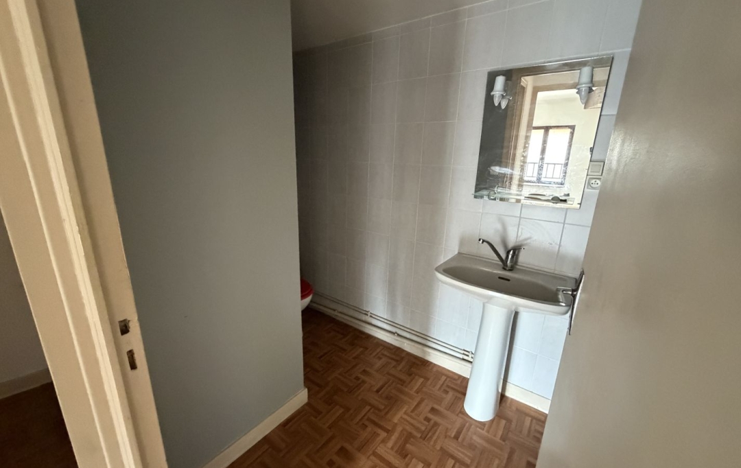 Annonces AIN RHONE : Maison / Villa | CHATILLON-SUR-CHALARONNE (01400) | 84 m2 | 220 000 &euro; 