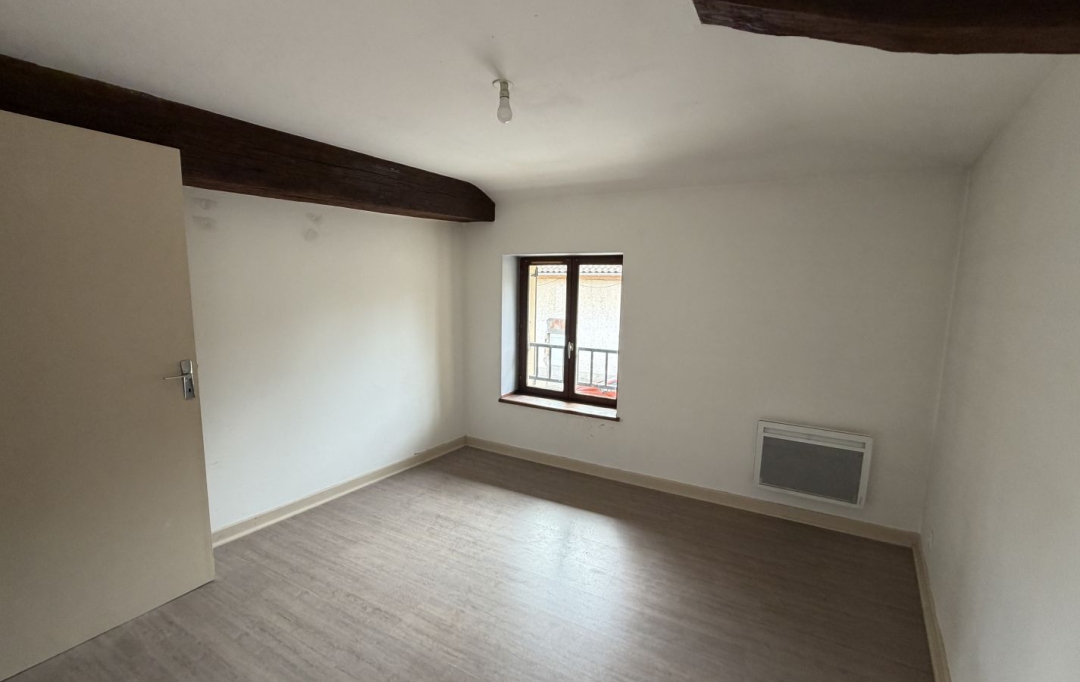 Annonces AIN RHONE : Maison / Villa | CHATILLON-SUR-CHALARONNE (01400) | 84 m2 | 220 000 &euro; 