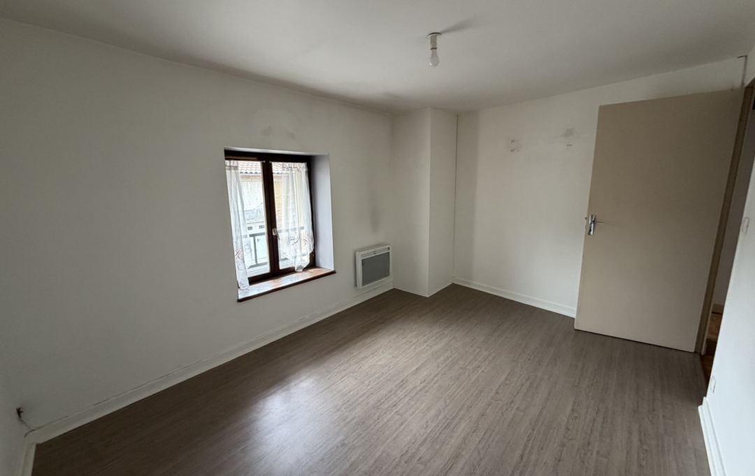 Annonces AIN RHONE : Maison / Villa | CHATILLON-SUR-CHALARONNE (01400) | 84 m2 | 220 000 &euro; 