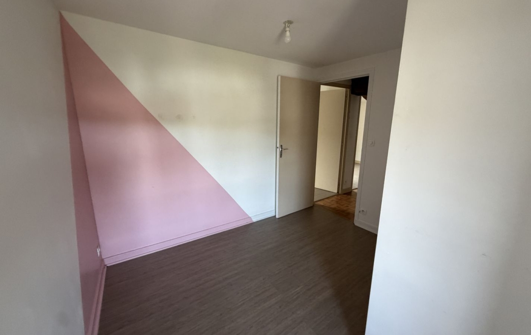 Annonces AIN RHONE : Maison / Villa | CHATILLON-SUR-CHALARONNE (01400) | 84 m2 | 220 000 &euro; 