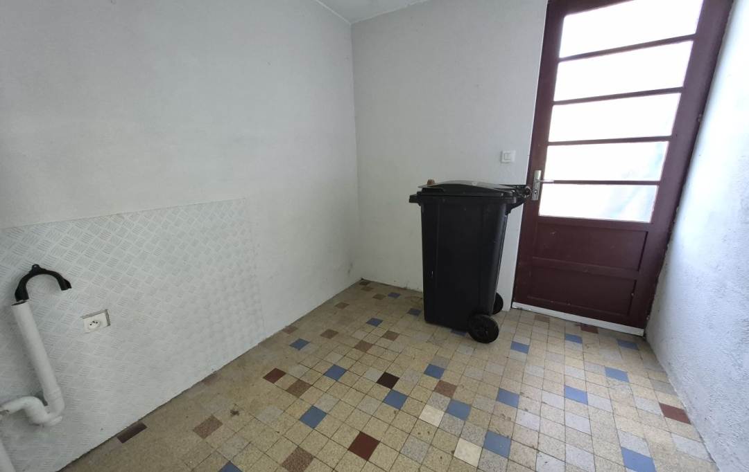 Annonces AIN RHONE : Maison / Villa | CHATILLON-SUR-CHALARONNE (01400) | 84 m2 | 220 000 &euro; 