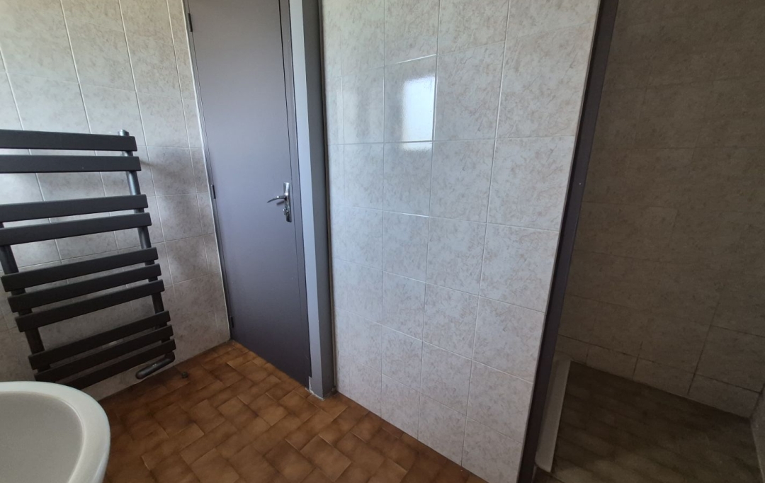 Annonces AIN RHONE : Maison / Villa | CHATILLON-SUR-CHALARONNE (01400) | 84 m2 | 220 000 &euro; 