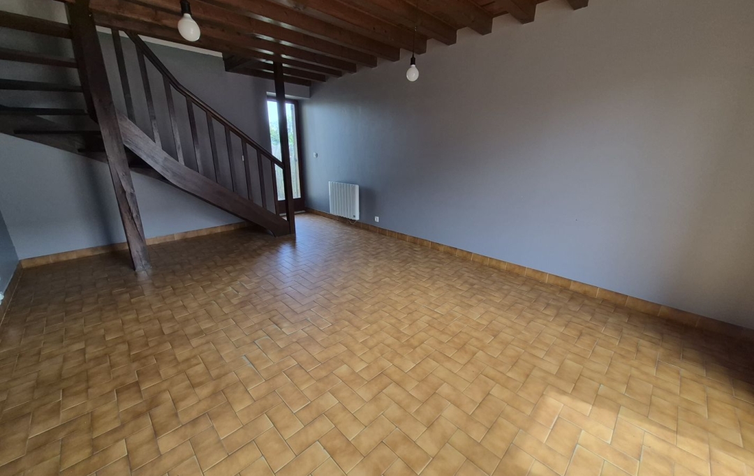 Annonces AIN RHONE : Maison / Villa | CHATILLON-SUR-CHALARONNE (01400) | 84 m2 | 220 000 &euro; 
