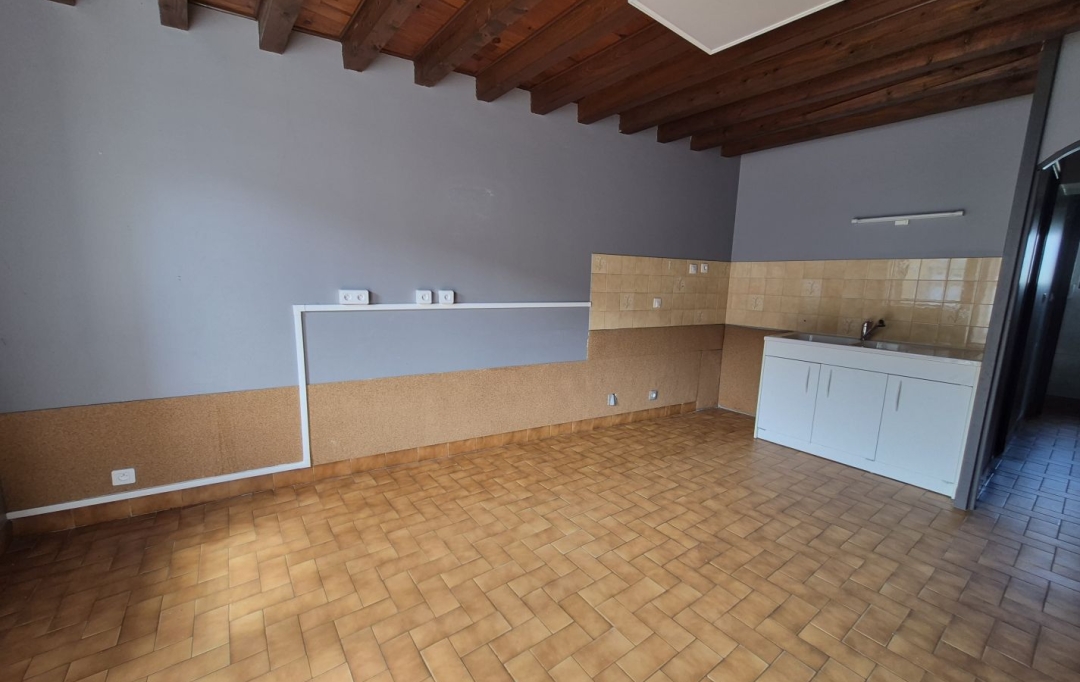 Annonces AIN RHONE : Maison / Villa | CHATILLON-SUR-CHALARONNE (01400) | 84 m2 | 220 000 &euro; 