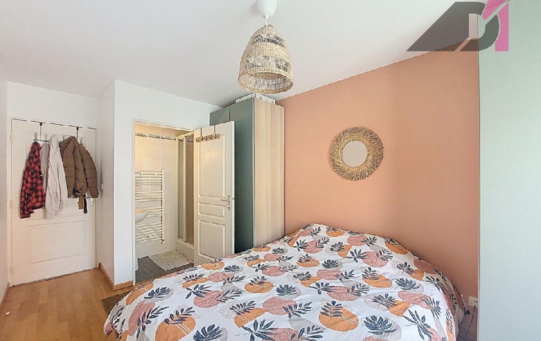 Annonces AIN RHONE : Appartement | CHARNAY-LES-MACON (71850) | 96 m2 | 1 030 &euro; 