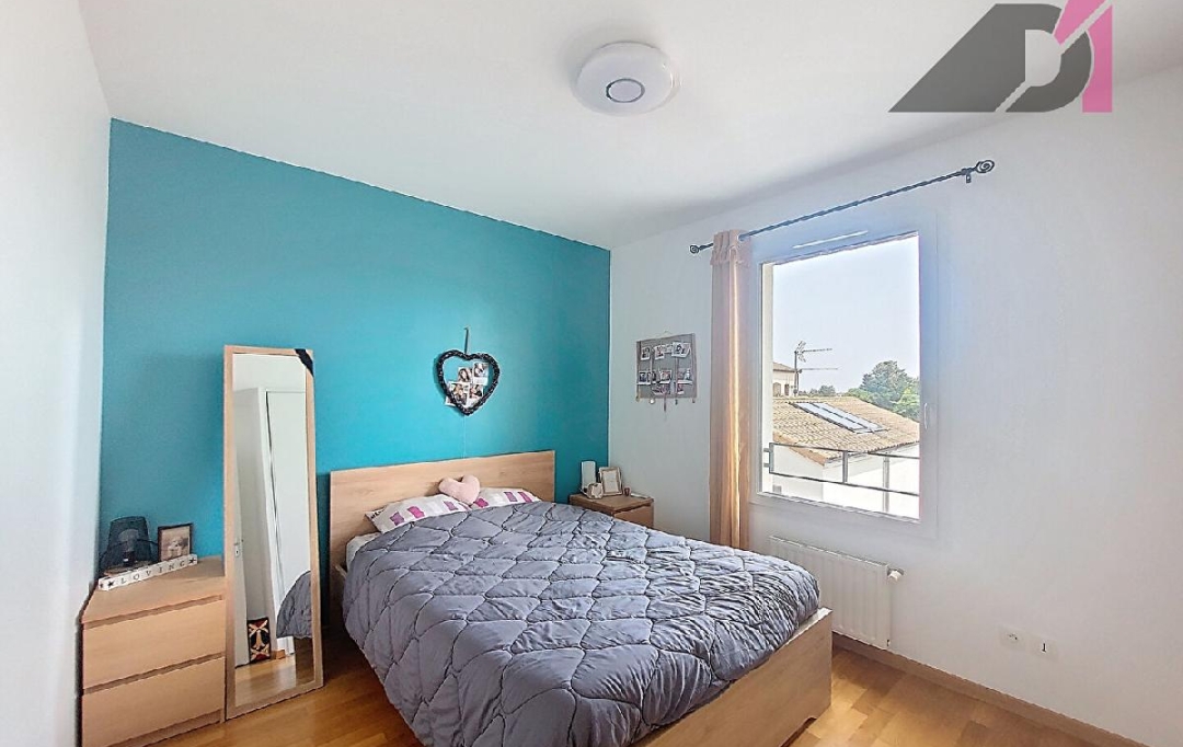 Annonces AIN RHONE : Appartement | CHARNAY-LES-MACON (71850) | 96 m2 | 1 030 &euro; 
