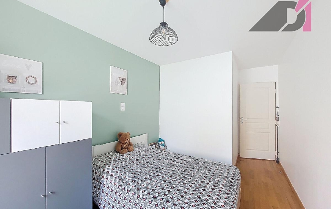 Annonces AIN RHONE : Appartement | CHARNAY-LES-MACON (71850) | 96 m2 | 1 030 &euro; 