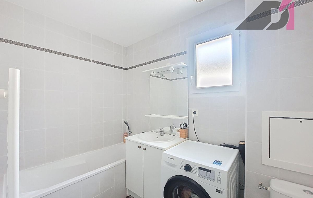 Annonces AIN RHONE : Appartement | CHARNAY-LES-MACON (71850) | 96 m2 | 1 030 &euro; 