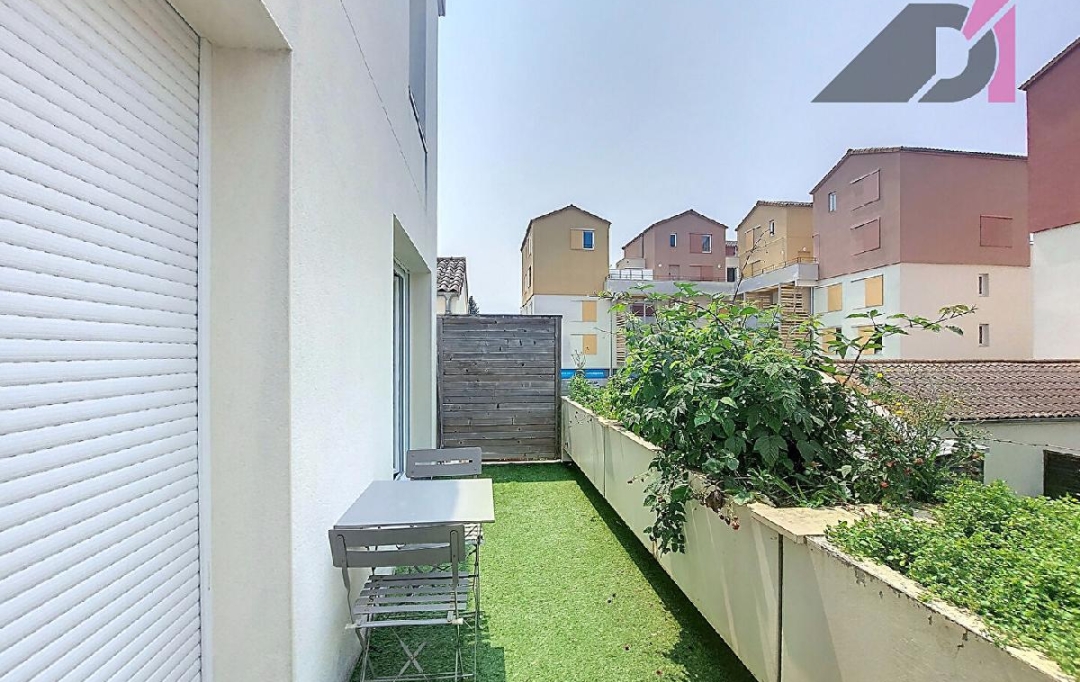 Annonces AIN RHONE : Appartement | CHARNAY-LES-MACON (71850) | 96 m2 | 1 030 &euro; 