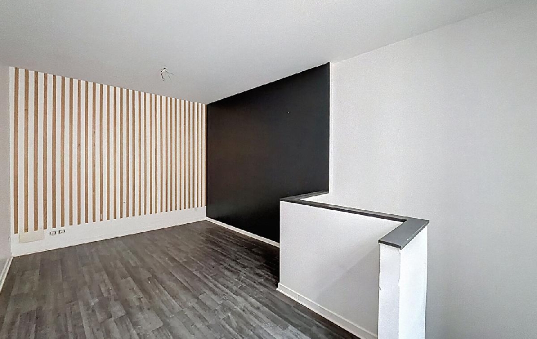Annonces AIN RHONE : Local / Bureau | MACON (71000) | 100 m2 | 795 &euro; 